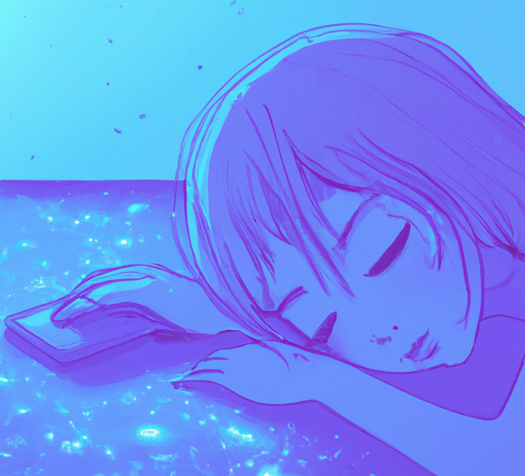 dreamchrist