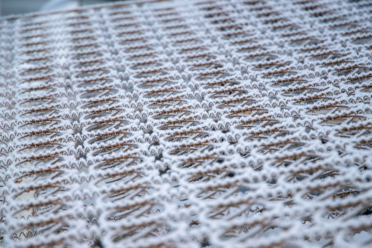 14 Mattress Dream Interpretation Don't Sleep on This! DreamChrist