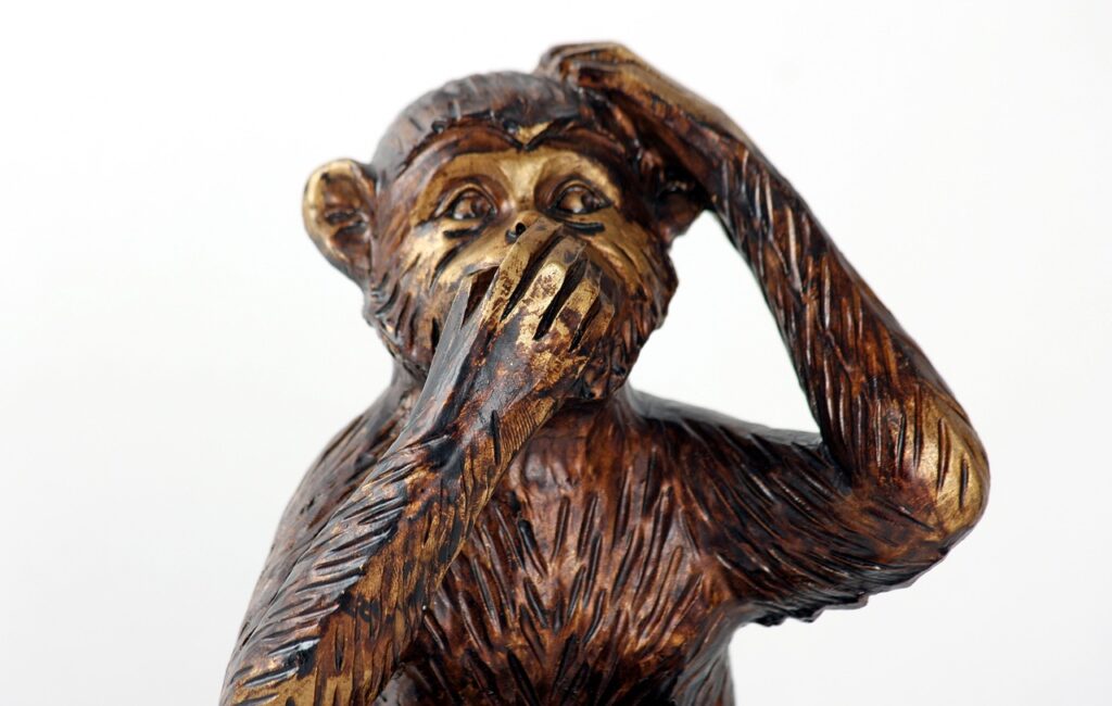 6 Mute Dream Interpretation DreamChrist Dream Meaning