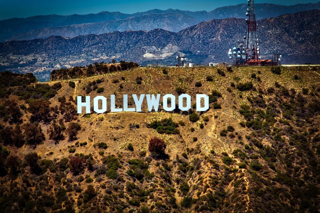 Famous Celebrities Dream Interpretation