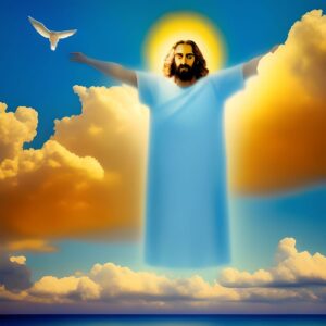 14 Roof Dream Interpretation | DreamChrist