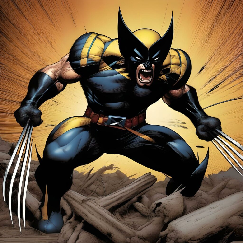 8 Snail Dream Interpretation creeping slowly DreamChrist Dream Meaning