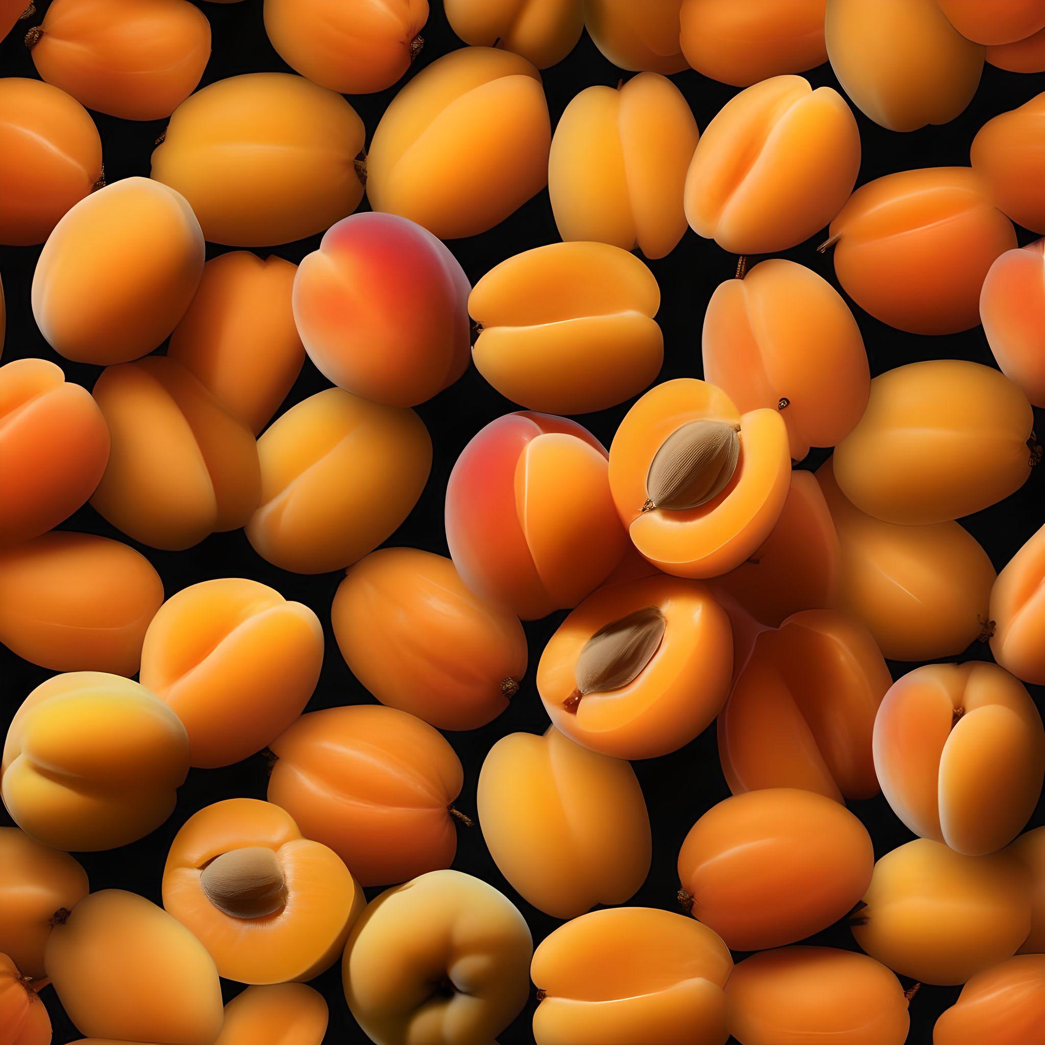 Apricot Dream Interpretation