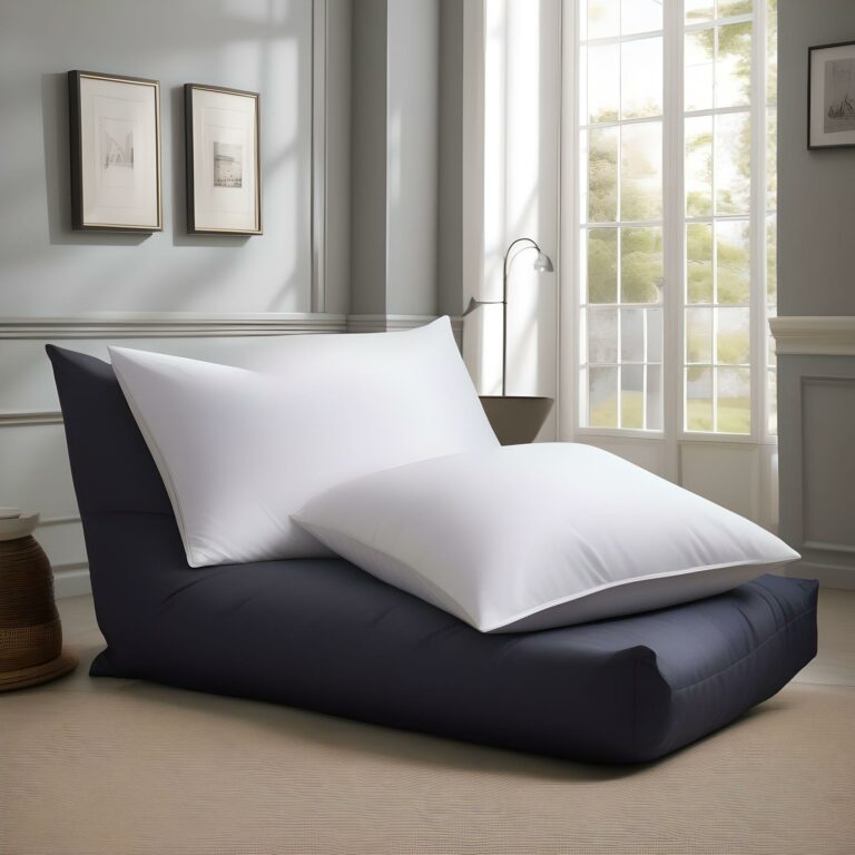 11 Eyebrows Dream Interpretation DreamChrist Dream Meaning