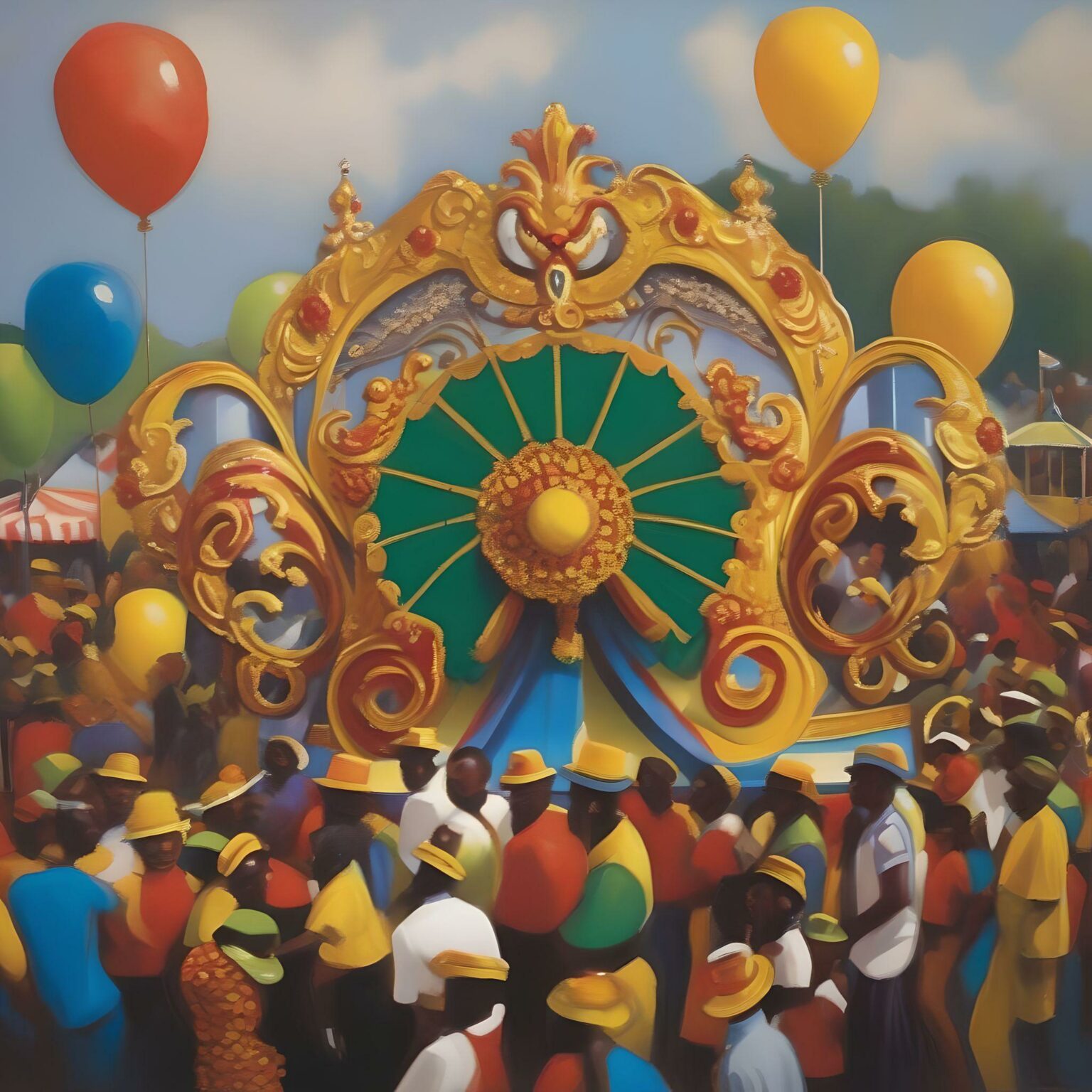 14 Roof Dream Interpretation DreamChrist Dream Meaning