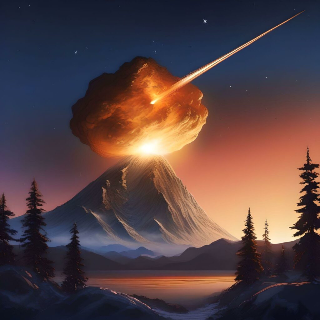 7 Corpse Dead Body Dream Interpretation DreamChrist Dream Meaning