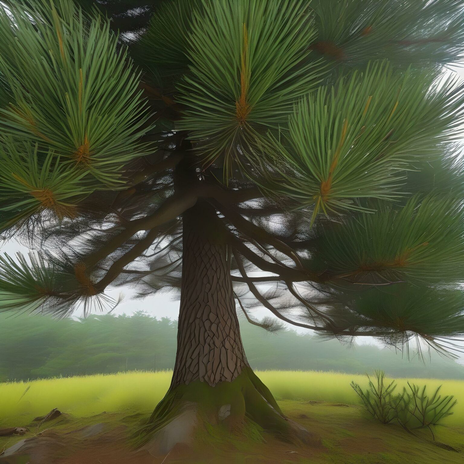 14 Roof Dream Interpretation DreamChrist Dream Meaning