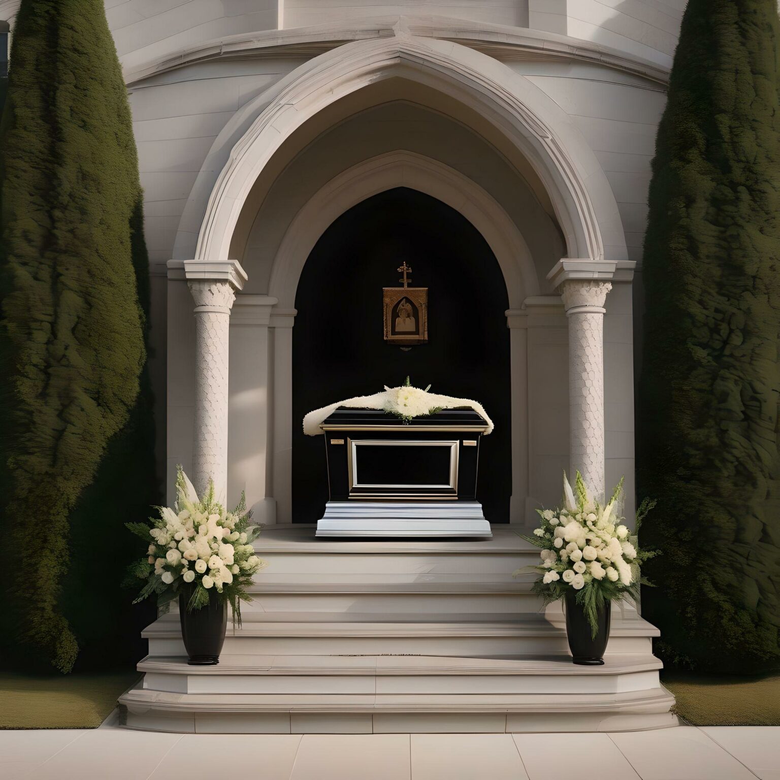 7 Corpse Dead Body Dream Interpretation DreamChrist Dream Meaning