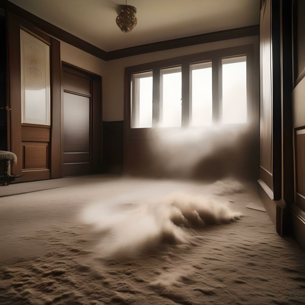 10 Desert Dream Interpretation DreamChrist Dream Meaning