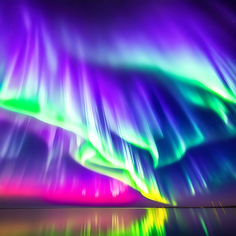 4 Waxing Dream Interpretation The Art of Removal DreamChrist Dream Meaning