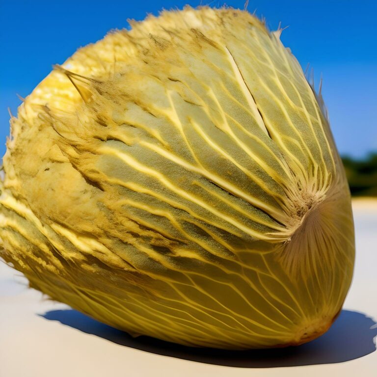 10 Helicopter Dream Interpretation DreamChrist Dream Meaning