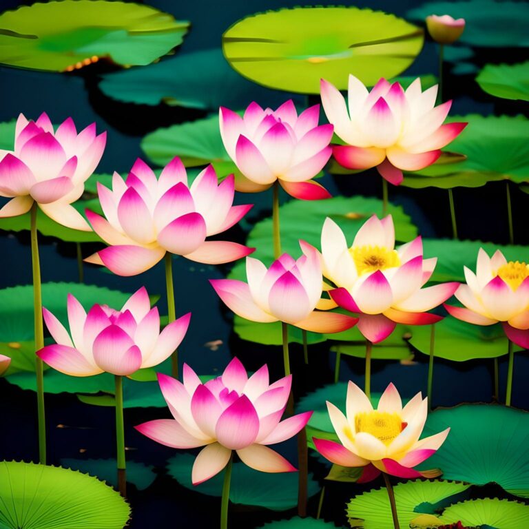 6 Blueberries Dream Interpretation Are You Berry Curious