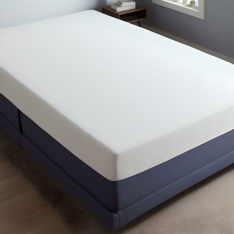 14 Mattress Dream Interpretation Don't Sleep on This! DreamChrist