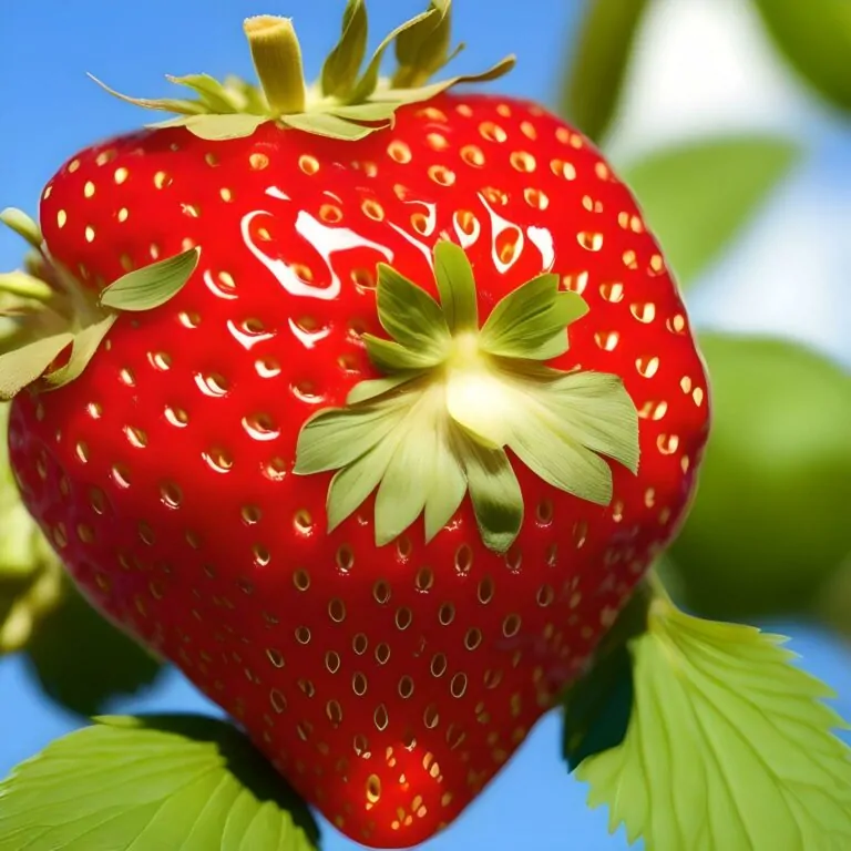 10 Dream Interpretation Of Shaking Hands Decoding the Handshake