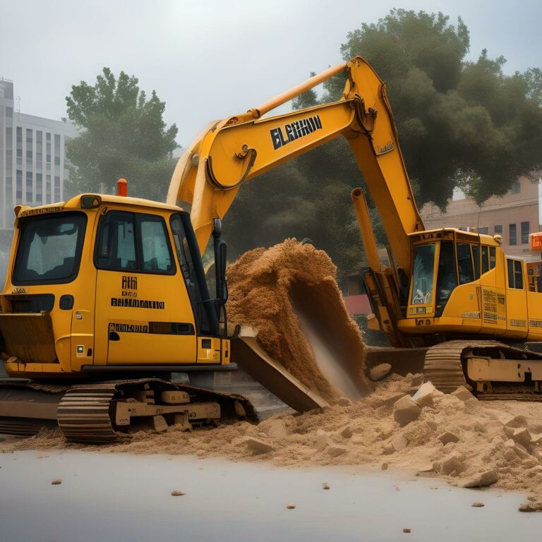 5-bulldozer-in-dreams-symbolism-and-interpretation-dreamchrist
