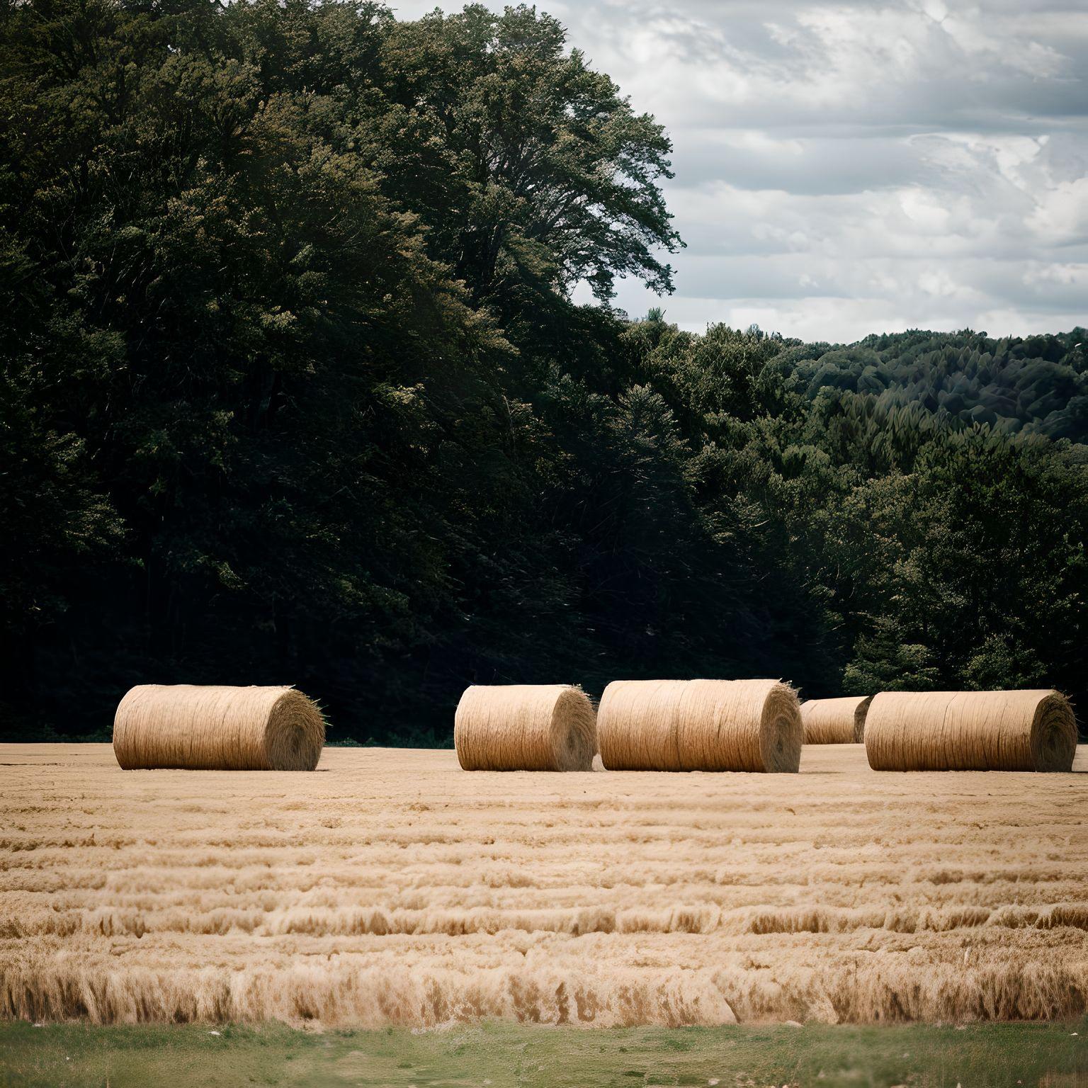 6-dreaming-of-hay-discover-its-hidden-significance-dreamchrist