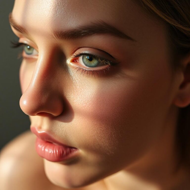 4 Mascara Dream Interpretation Why Do We Dream of Mascara