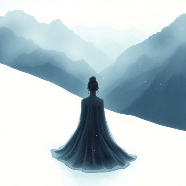 10-rocks-dream-interpretation-what-burden-am-i-carrying-dreamchrist