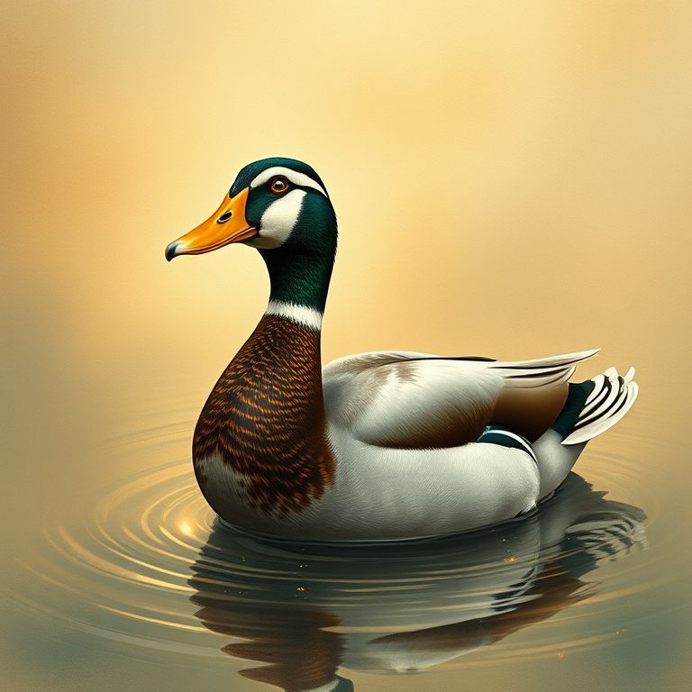 Drake Dream Interpretation