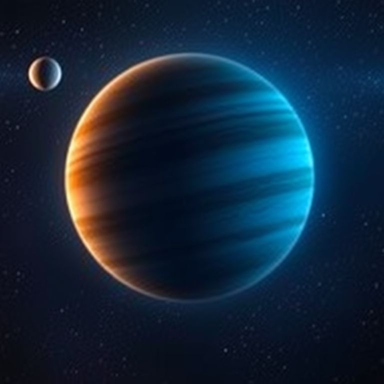 Neptune Dream Interpretation