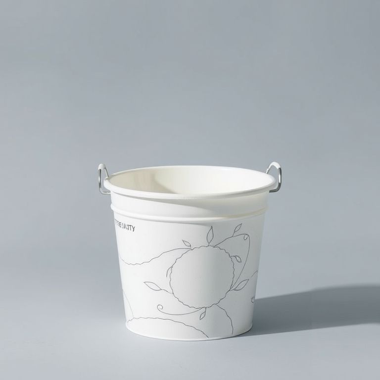 Pail Dream Interpretation