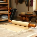 Rolling Dream Interpretation