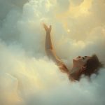 Adulation Dream Interpretation