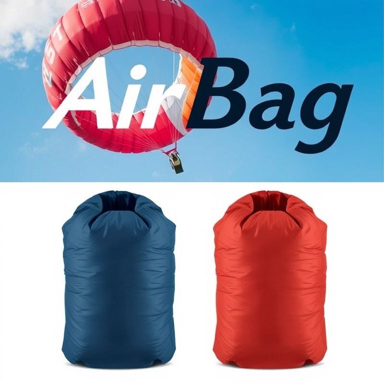 AirBag Dream Interpretation