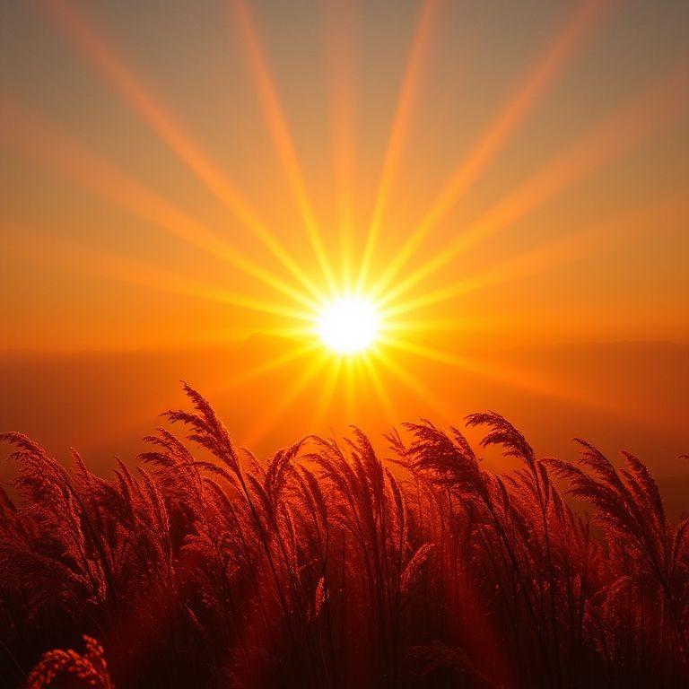 Radiance Dream Interpretation
