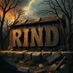 Riddle Dream Interpretation