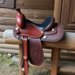 Saddle Dream Interpretation