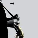 Saxophone Dream Interpretation