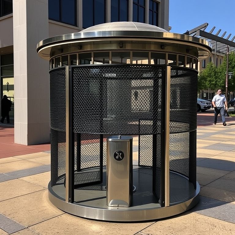 Turnstile Dream Interpretation