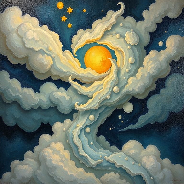 Varnishing Dream Interpretation