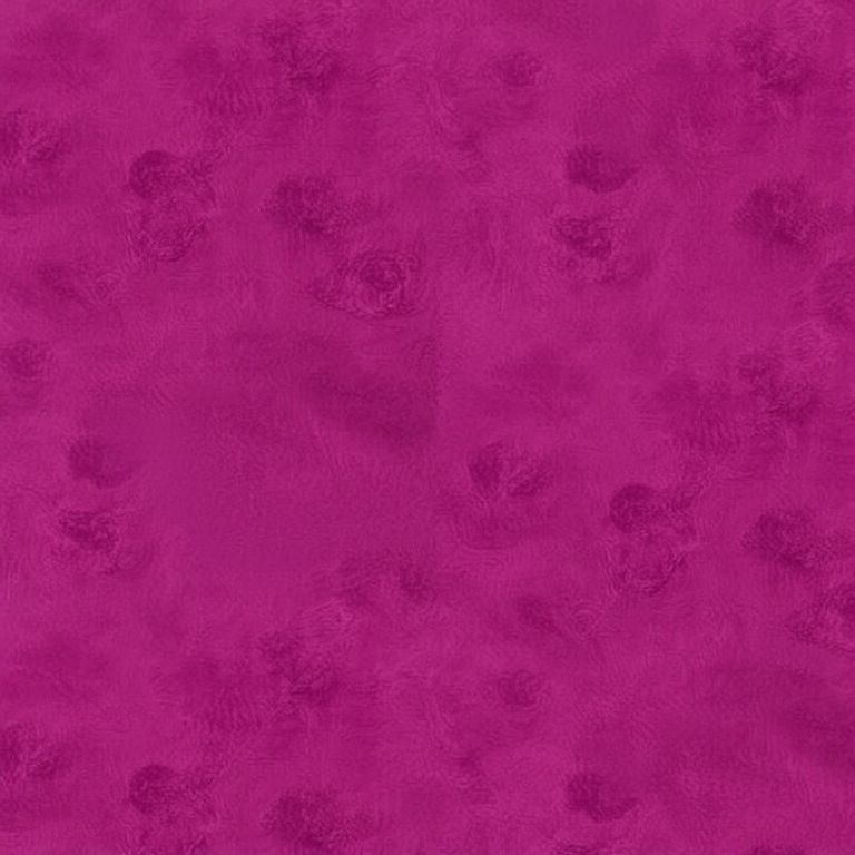 Velvet Dream Interpretation