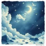 Hail Dream Interpretation