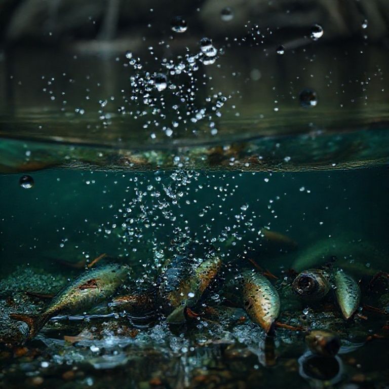 Bait Dream Interpretation