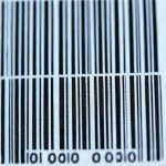 Barcode Dream Interpretation