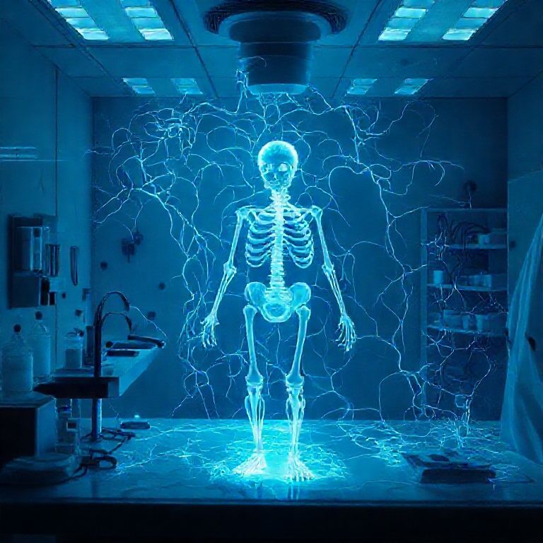 Cadaver Dream Interpretation