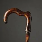 Cane Dream Interpretation