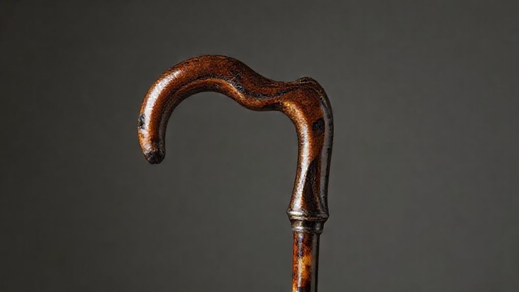 Cane Dream Interpretation