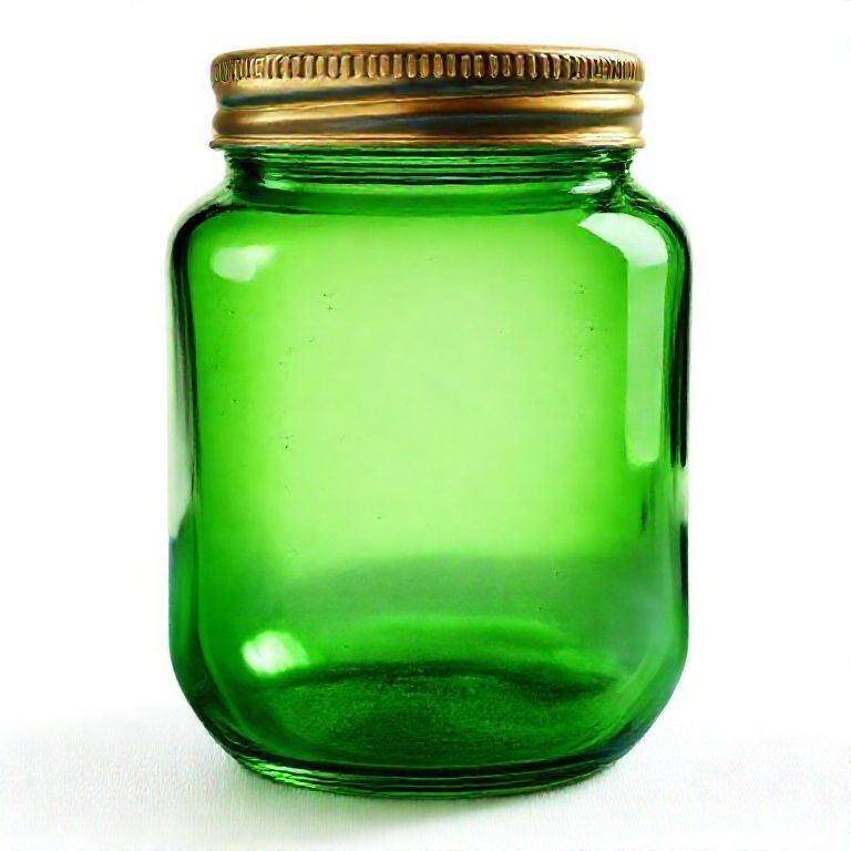 Jar Dream Interpretation