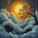 Daybreak Dream Interpretation