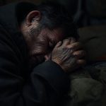 Fatigue Dream Interpretation