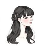 Hairclip Dream Interpretation