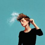 Hairspray Dream Interpretation