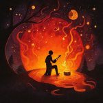 Jam Dream Interpretation