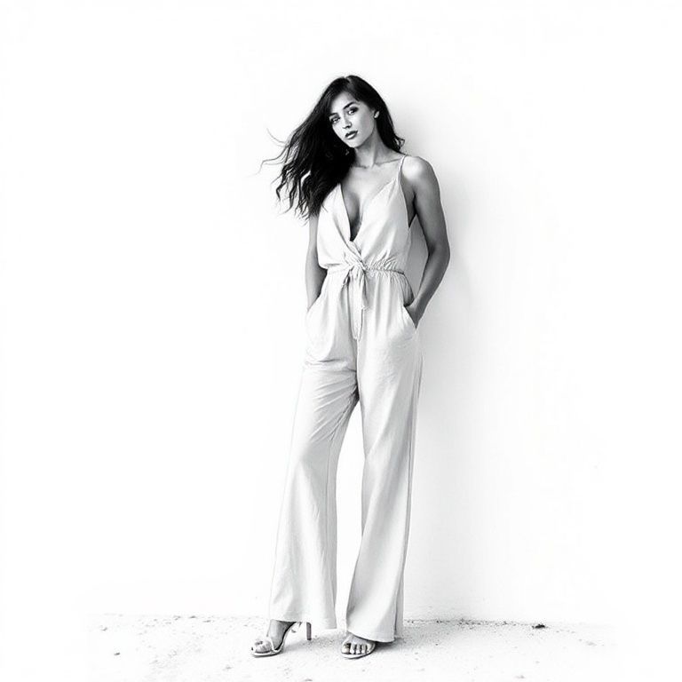 Jumpsuit Dream Interpretation