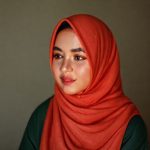 Hijab Dream Interpretation