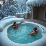 Jacuzzi Dream Interpretation